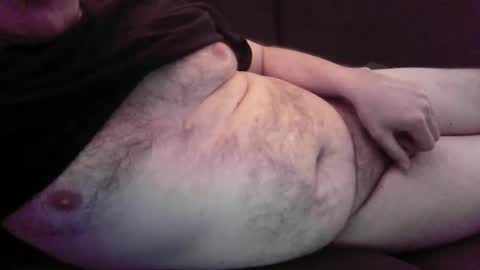 deep_42 online show from February 25, 7:12 pm