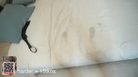ScottFucking slut Lily online show from July 20, 4:21 pm