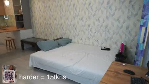 ScottFucking slut Lily online show from July 23, 8:33 pm