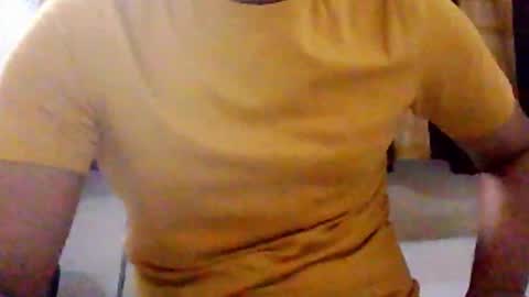 sandy4umylove2014 online show from March 22, 1:48 pm