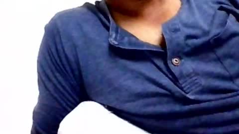 sandy4umylove2014 online show from June 15, 7:01 pm