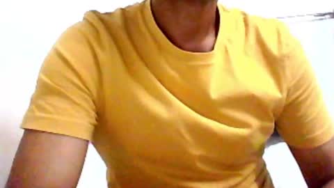 sandy4umylove2014 online show from June 17, 4:50 pm