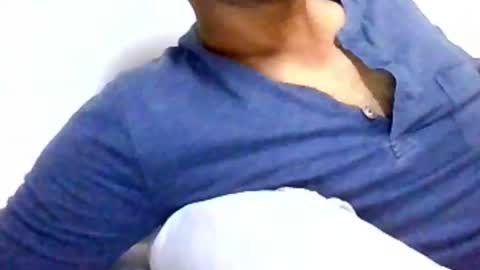 sandy4umylove2014 online show from July 10, 6:13 pm