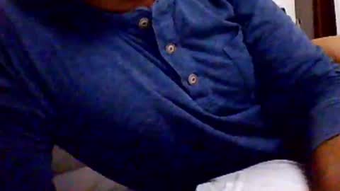 sandy4umylove2014 online show from July 16, 2:29 pm