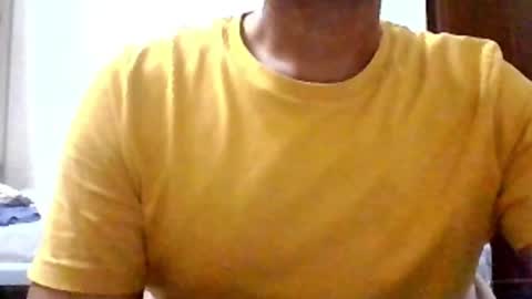 sandy4umylove2014 online show from July 19, 5:48 pm