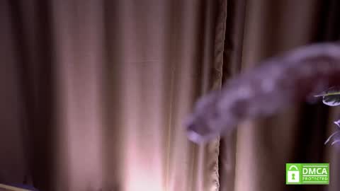 deepcums_ online show from August 2, 2:13 pm