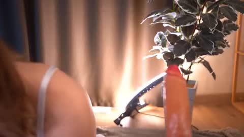 deepcums_ online show from August 7, 12:05 pm