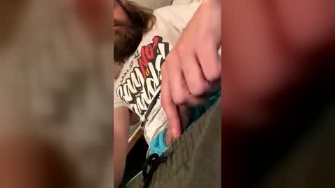 deepd_jesus online show from July 23, 5:54 am