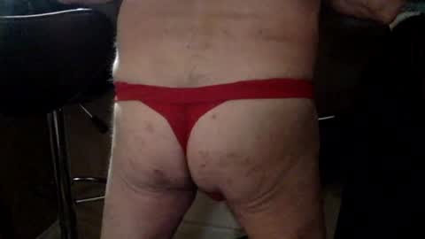 deeperjohnny online show from July 15, 10:49 am