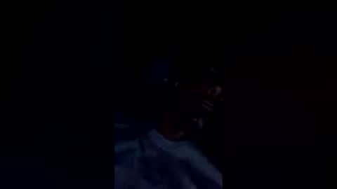 deepest812848 online show from August 12, 1:08 am