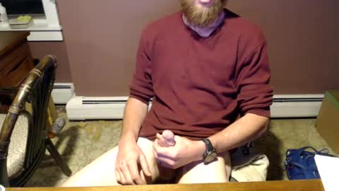 deepfreak420 online show from August 17, 3:22 am