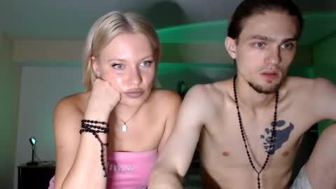 deepholedayss online show from July 14, 6:41 pm