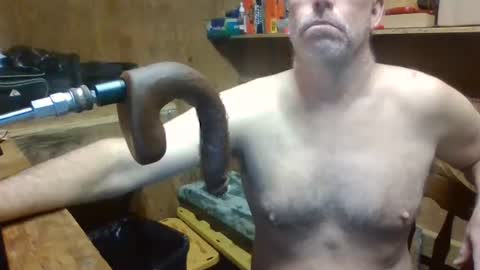 deepthroat227 online show from March 15, 4:23 pm