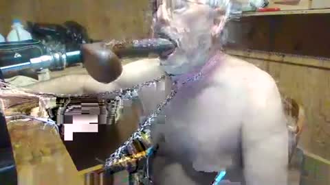deepthroat227 online show from March 24, 8:36 pm