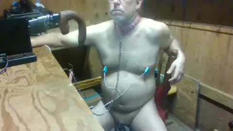 deepthroat227 online show from April 18, 1:21 am