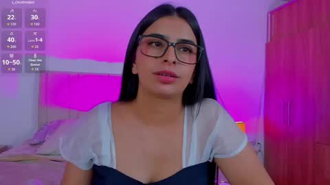 deepthroat_sweet online show from May 1, 3:54 am