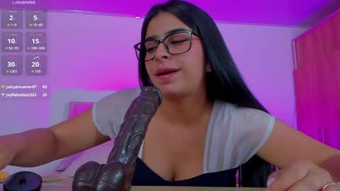 deepthroat_sweet online show from May 1, 5:00 am