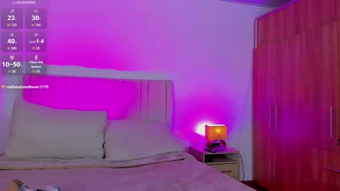 deepthroat_sweet online show from May 2, 3:44 am