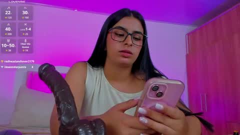 deepthroat_sweet online show from May 2, 5:56 am