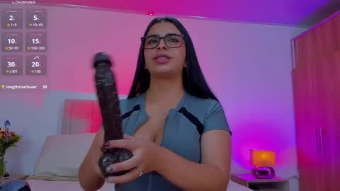 deepthroat_sweet online show from May 8, 2:13 am
