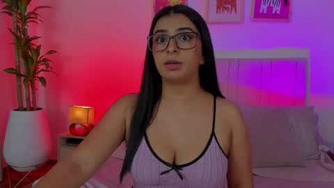 deepthroat_sweet online show from September 3, 12:13 am