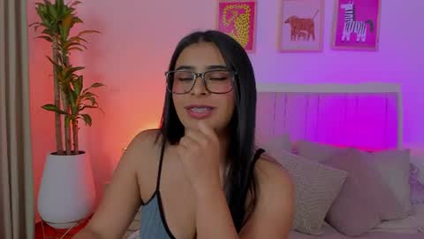 deepthroat_sweet online show from September 4, 2:59 am