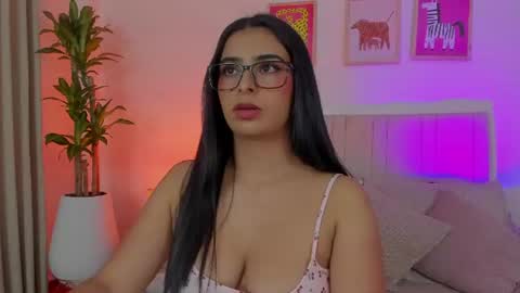 deepthroat_sweet online show from September 5, 1:54 am
