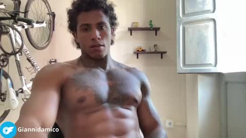 deepthroatfucker_ccs online show from May 31, 9:33 am