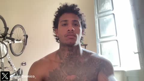 deepthroatfucker_ccs online show from June 10, 8:54 am