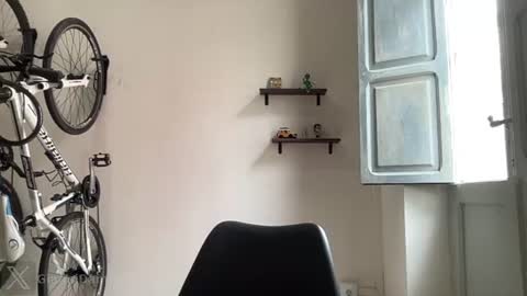 deepthroatfucker_ccs online show from June 10, 11:06 am