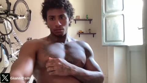 deepthroatfucker_ccs online show from June 10, 1:40 pm