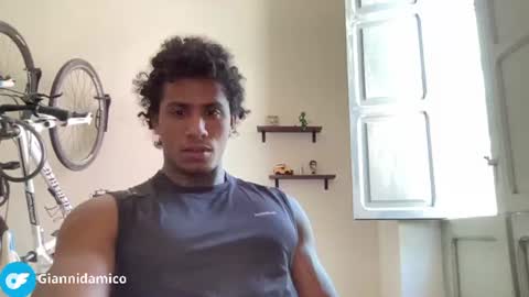deepthroatfucker_ccs online show from June 14, 11:40 am