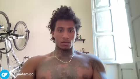 deepthroatfucker_ccs online show from June 15, 11:08 am