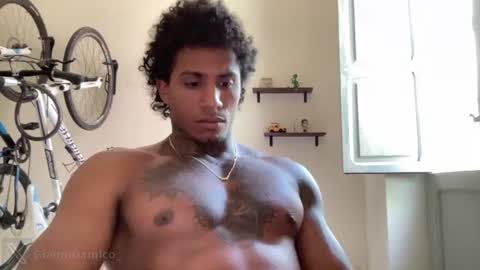 deepthroatfucker_ccs online show from June 15, 1:20 pm