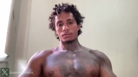 deepthroatfucker_ccs online show from August 5, 7:06 am