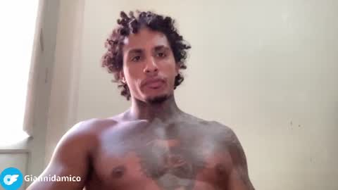 deepthroatfucker_ccs online show from August 5, 8:12 am