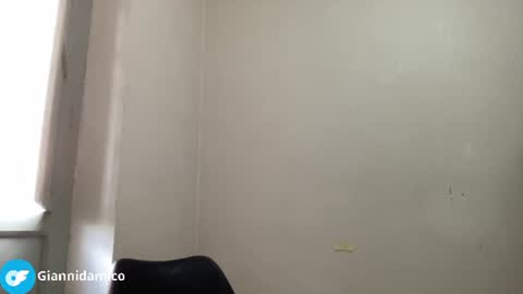 deepthroatfucker_ccs online show from August 5, 9:18 am