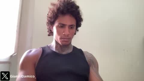 deepthroatfucker_ccs online show from August 29, 12:04 pm