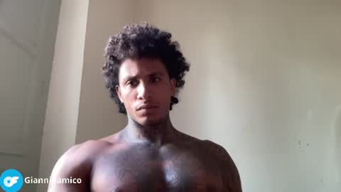 deepthroatfucker_ccs online show from August 31, 7:31 am