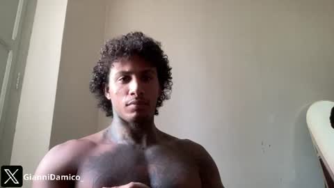 deepthroatfucker_ccs online show from September 3, 11:02 am