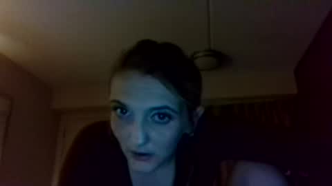 deepthroatgoddess7 online show from August 12, 4:04 am