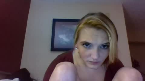deepthroatgoddess7 online show from August 12, 5:43 am