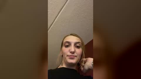 deepthroatgoddess7 online show from August 13, 7:55 am