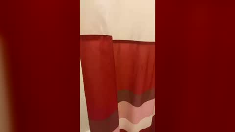 deepthroatgoddess7 online show from August 13, 8:56 pm