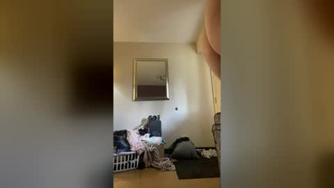 deepthroatgoddess7 online show from August 17, 7:30 pm