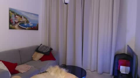 Jenna online show from July 8, 10:58 pm