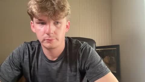 Derin Yung online show from August 7, 12:49 pm