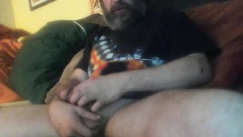 deeznutz343 online show from May 19, 9:21 am