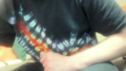 deeznutz343 online show from May 20, 3:07 am