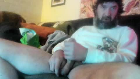 deeznutz343 online show from June 23, 6:25 am